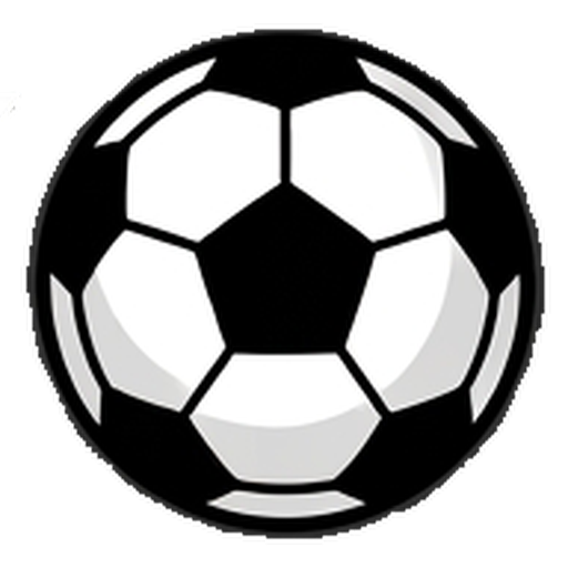 Kombine App
